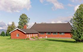 Bonäs bygdegård